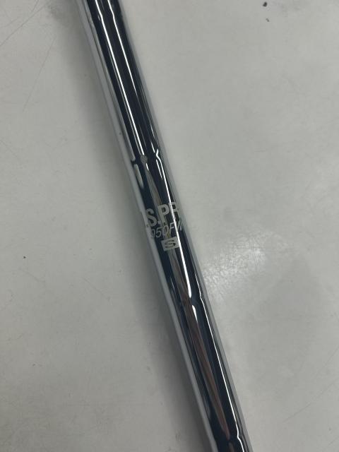 【買取情報】TM MINI DRIVER ORIGINAL ONE｜山手通り目黒店｜ゴルフのことなら東京大阪など全国に店舗のあるGolf ...